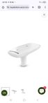 Garmin MSC 10 GPS antenn