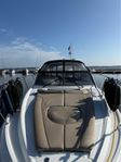 Beneteau Monte Carlo 32