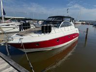 Beneteau Monte Carlo 32 
