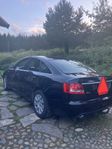 A-traktor Audi A6