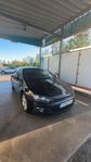 Volkswagen Scirocco 1.4 TSI 2010