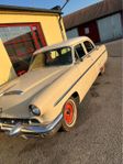Mercury Monterey Sedan 4.2 V8