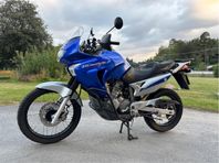 Honda XL650V Transalp