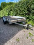 Gisebo 750/LB