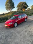 Volkswagen Golf Variant 1.6 TDI