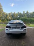 BMW 535 d Sedan Steptronic M Sport Euro 6
