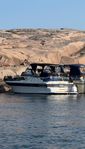 Scand 29 Baltic-87