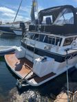 Scand 29 Baltic-87
