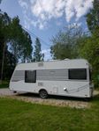 LMC Style 450D med AC och fuktgaranti