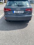 Audi A3 Sportback 1.0 TFSI S Tronic Comfort Euro 6