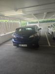Mazda 3 Sport 1.6 MZR Euro 4