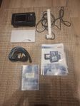 Simrad CP33 Kartplotter