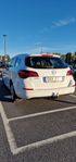 Opel Astra Sports Tourer 1.7 CDTI Enjoy Euro 5