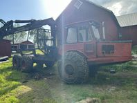 kockum 84-31