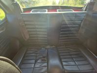 Austin Mini Clubman 1000 1.0