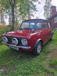 Austin Mini Clubman 1000 1.0