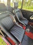 Austin Mini Clubman 1000 1.0