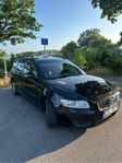 Volvo V50 D2 Kinetic Euro 5, 2011