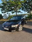 Volvo V50 D2 Kinetic Euro 5, 2011