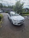 Ford Focus Kombi 1.0 EcoBoost Trend Euro 5