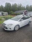 Ford Focus Kombi 1.0 EcoBoost Trend Euro 5