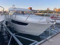 Marex 320 ACC