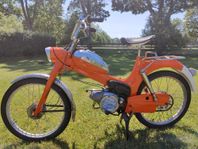 Tomos Trip (puch florida)
