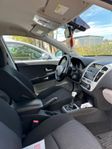 Kia Ceed cee'd_sw 1.6 CRDi EX Euro 4