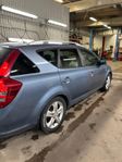 Kia Ceed cee'd_sw 1.6 CRDi EX Euro 4
