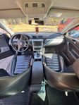 Volkswagen Passat Variant 2.0 TDI DPF 4Motion Sportline 