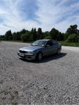 BMW 320i Sedan M Sport, Euro 4