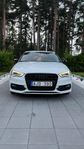 Audi A3 Sportback 2.0 TDI S Tronic Ambition, Comfort Euro 5