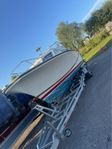 Selco Selcruiser 27