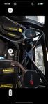Tillet b1 alpha stolar+ apr 67 gtc300 wing carbon