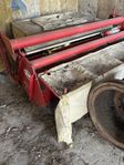 vicon 240