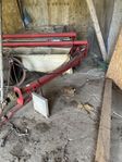 vicon 240