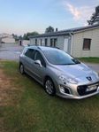 Peugeot 308 SW 1.6 e-HDi FAP Euro 5