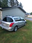 Peugeot 308 SW 1.6 e-HDi FAP Euro 5