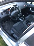 Peugeot 308 SW 1.6 e-HDi FAP Euro 5