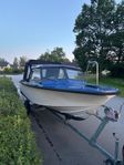 Fin Ockelbo HT19 