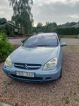 Citroën C5 Wagon 2.0 Euro 3
