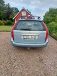 Citroën C5 Wagon 2.0 Euro 3