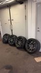 JR 20”