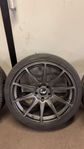 JR 20”