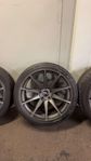 JR 20”