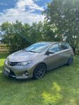 Toyota Auris 1.4 D-4D Life Euro 5