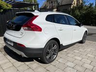 Volvo V40 Cross Country T4 AWD 
