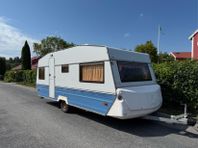 Polar 547 gl 1 ägare