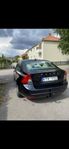 Volvo S40 D2 Momentum Euro 5