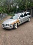 Volvo V70 2.4 säljes/bytes 